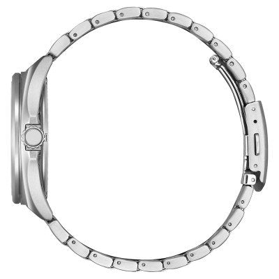 Citizen Sport AW1571-76X Military Horloge