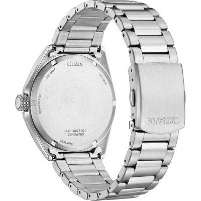 Citizen Sport AW1571-76X Military Horloge