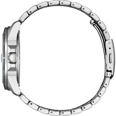 Citizen Core Collection AW1811-82X OF Sporty Marine Horloge