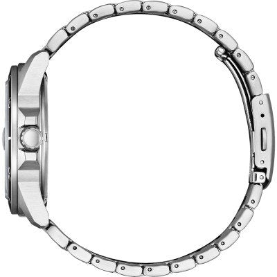 Citizen Core Collection AW1816-89X OF Sporty Marine Horloge