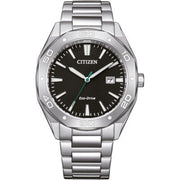 Citizen Core Collection BM7631-52E Odyn Horloge