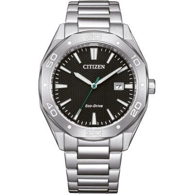 Citizen Core Collection BM7631-52E Odyn Horloge