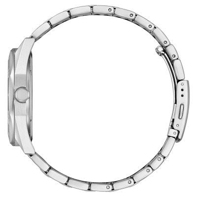 Citizen Core Collection BM7631-52E Odyn Horloge