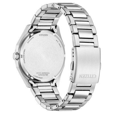 Citizen Core Collection BM7631-52E Odyn Horloge