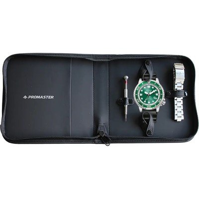 Citizen Marine BN0158-18XM Promaster Sea Horloge