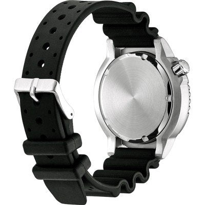 Citizen Marine BN0158-18XM Promaster Sea Horloge