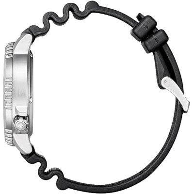 Citizen Marine BN0158-18XM Promaster Sea Horloge