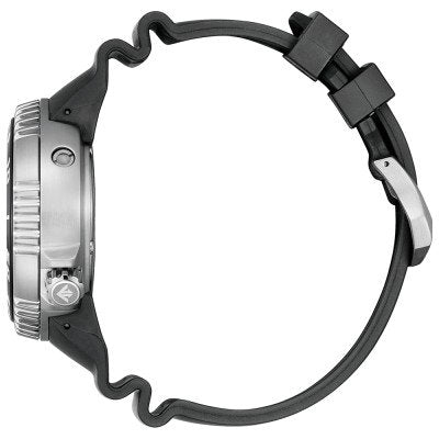 Citizen Marine BN1024-01Z Promaster Marine Horloge