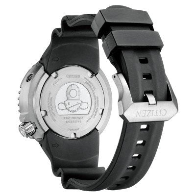 Citizen Marine BN1024-01Z Promaster Marine Horloge