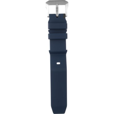Citizen Marine BN2038-01L Promaster Aqualand Horloge