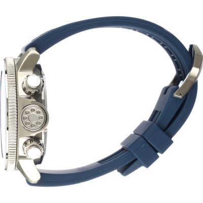 Citizen Marine BN2038-01L Promaster Aqualand Horloge