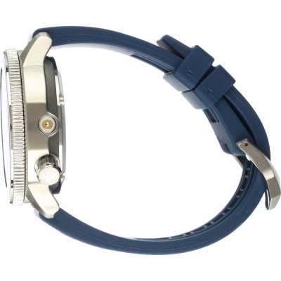 Citizen Marine BN2038-01L Promaster Aqualand Horloge