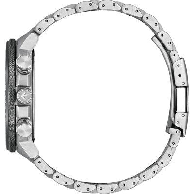 Citizen Sky BY3006-53E Promaster Sky Geo Trekker Horloge