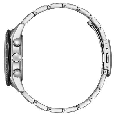 Citizen Sport CA4624-56X Chrono Modern Horloge