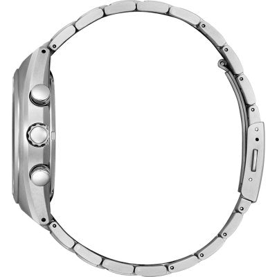 Citizen Super Titanium CA7090-87E Horloge
