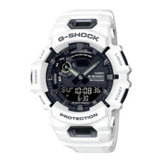 G-Shock G-Squad GBA-900-7AER Horloge