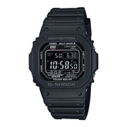 Casio G-Shock Classic Style GW-M5610U-1ER Solar Waveceptor Horloge