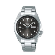 Seiko 5 Sports SRPE51K1 Heren Horloge