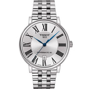 Tissot Carson Premium Powermatic 80 - T1224071103300